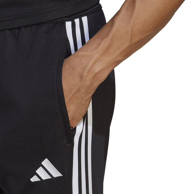 adidas Tiro 23 kelnės M HS7232