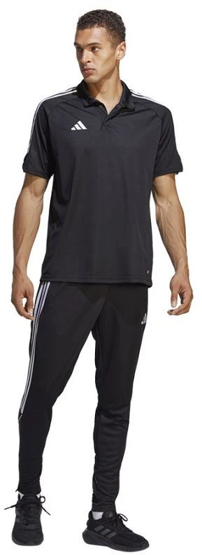 adidas Tiro 23 kelnės M HS7232