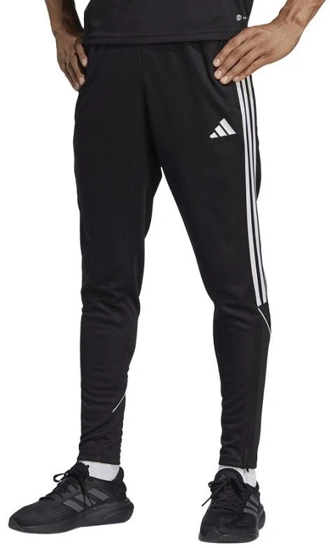 adidas Tiro 23 kelnės M HS7232