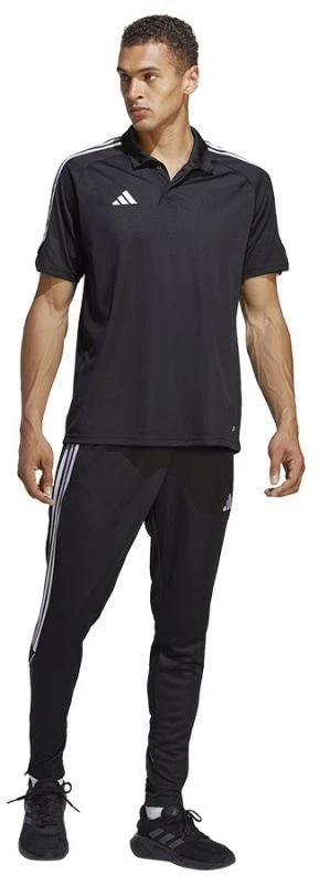 adidas Tiro 23 kelnės M HS7232