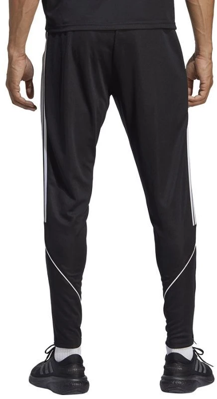 adidas Tiro 23 kelnės M HS7232