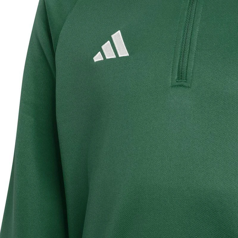 Adidas Tiro 23 Kompeticinė Hoodie Jr HU1357 bliuzonas