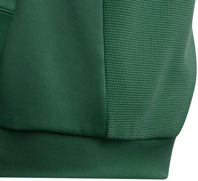 Adidas Tiro 23 Kompeticinė Hoodie Jr HU1357 bliuzonas