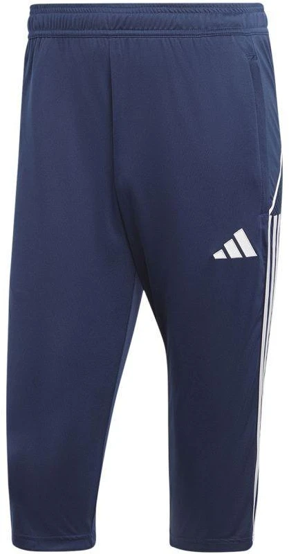 adidas Tiro 23 League 3/4 vyriški šortai HS7235