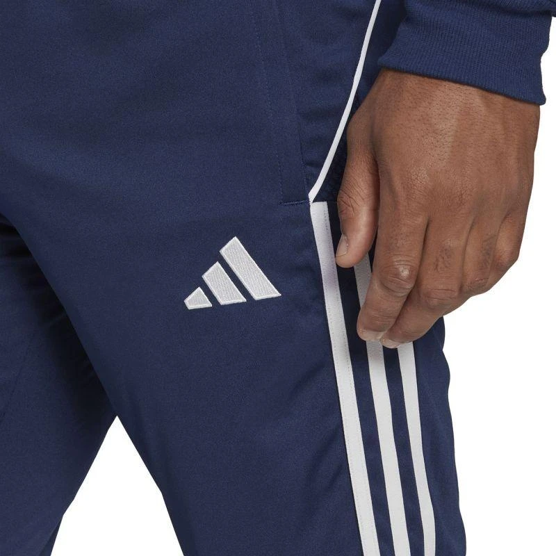 adidas Tiro 23 League 3/4 vyriški šortai HS7235