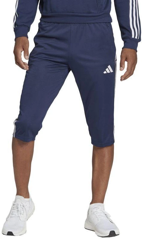 adidas Tiro 23 League 3/4 vyriški šortai HS7235