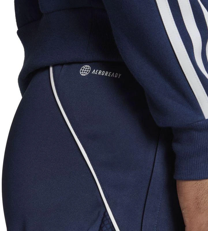adidas Tiro 23 League 3/4 vyriški šortai HS7235