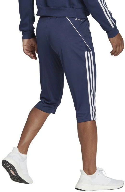 adidas Tiro 23 League 3/4 vyriški šortai HS7235