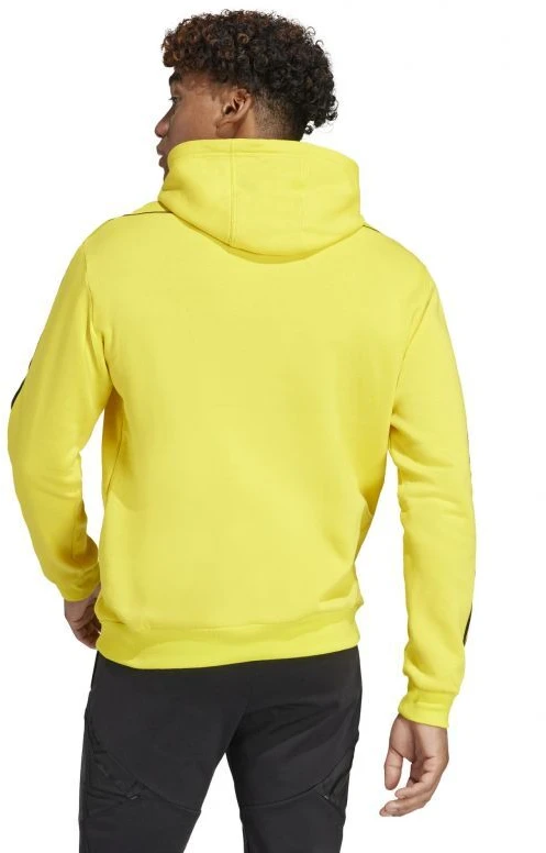Adidas Tiro 23 League džemperis M IC7850