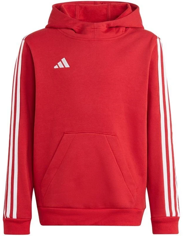 Adidas Tiro 23 League Džemperis su gobtuvu Jaunimui HS3607