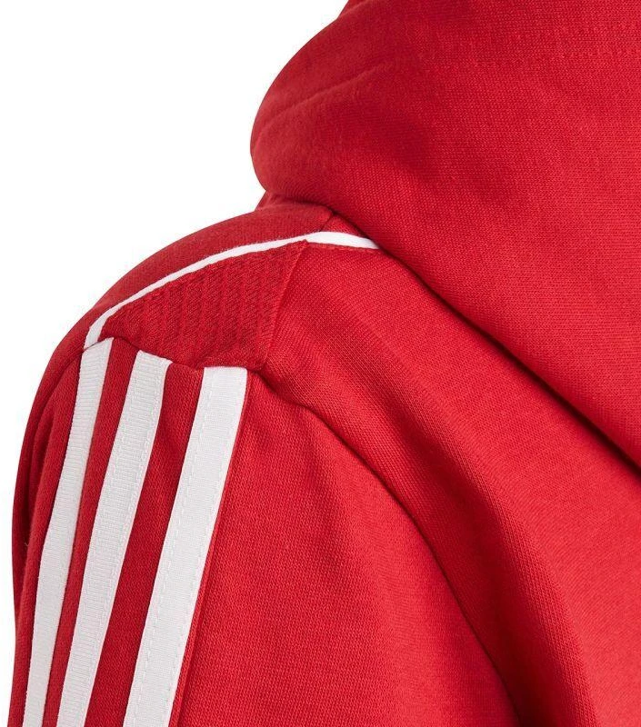 Adidas Tiro 23 League Džemperis su gobtuvu Jaunimui HS3607