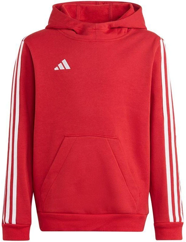 Adidas Tiro 23 League Džemperis su gobtuvu Jaunimui HS3607