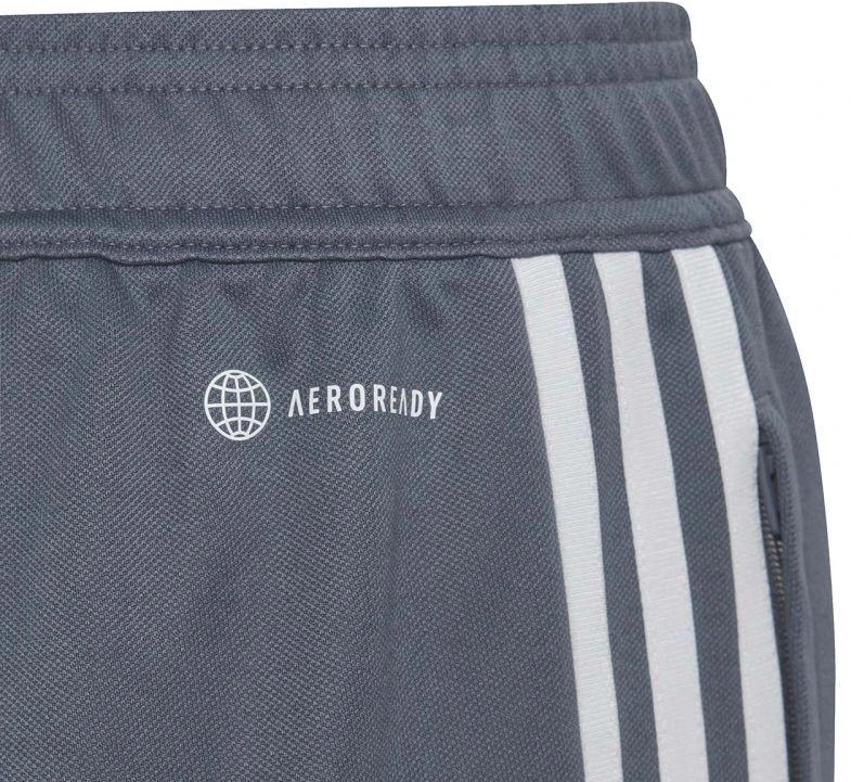 adidas Tiro 23 League Jaunių kelnės IB8481