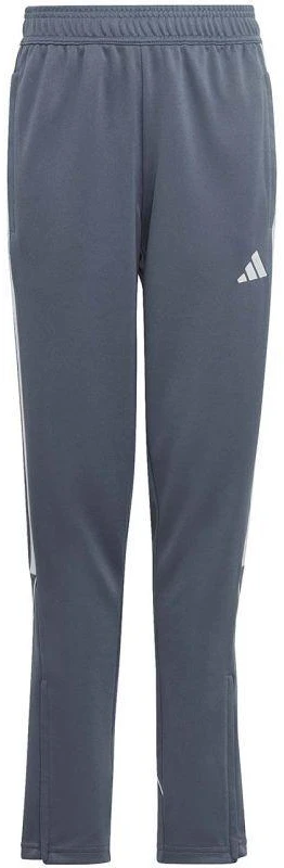 adidas Tiro 23 League Jaunių kelnės IB8481