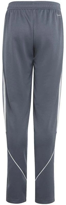 adidas Tiro 23 League Jaunių kelnės IB8481