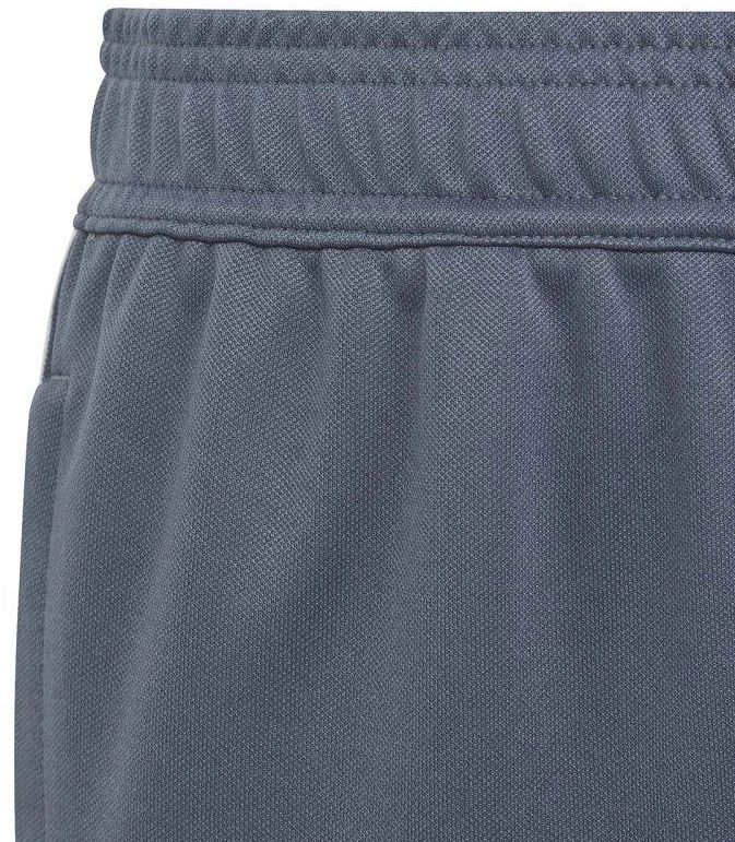 adidas Tiro 23 League Jaunių kelnės IB8481