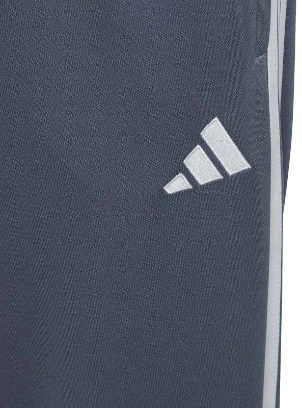 adidas Tiro 23 League Jaunių kelnės IB8481