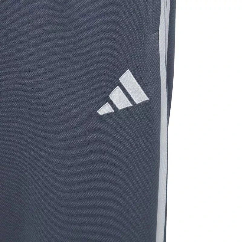adidas Tiro 23 League Jaunių kelnės IB8481