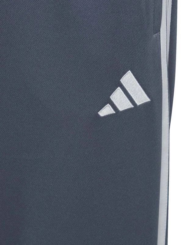adidas Tiro 23 League Jaunių kelnės IB8481