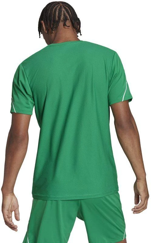 Adidas Tiro 23 League Jersey M IC7477