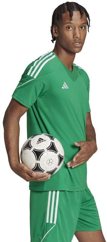 Adidas Tiro 23 League Jersey M IC7477