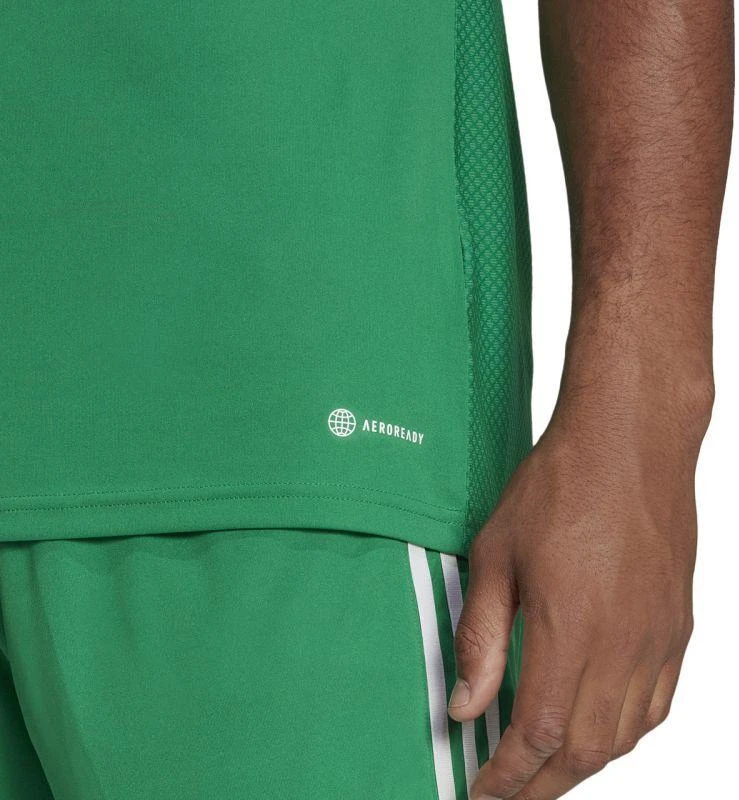 Adidas Tiro 23 League Jersey M IC7477