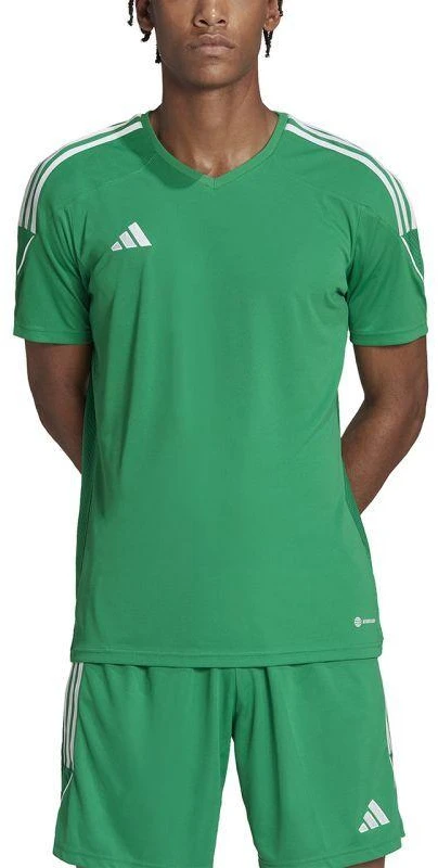 Adidas Tiro 23 League Jersey M IC7477