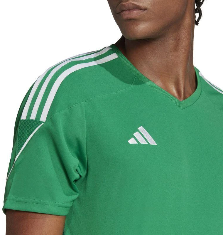 Adidas Tiro 23 League Jersey M IC7477