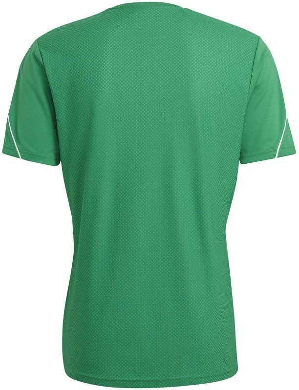 Adidas Tiro 23 League Jersey M IC7477