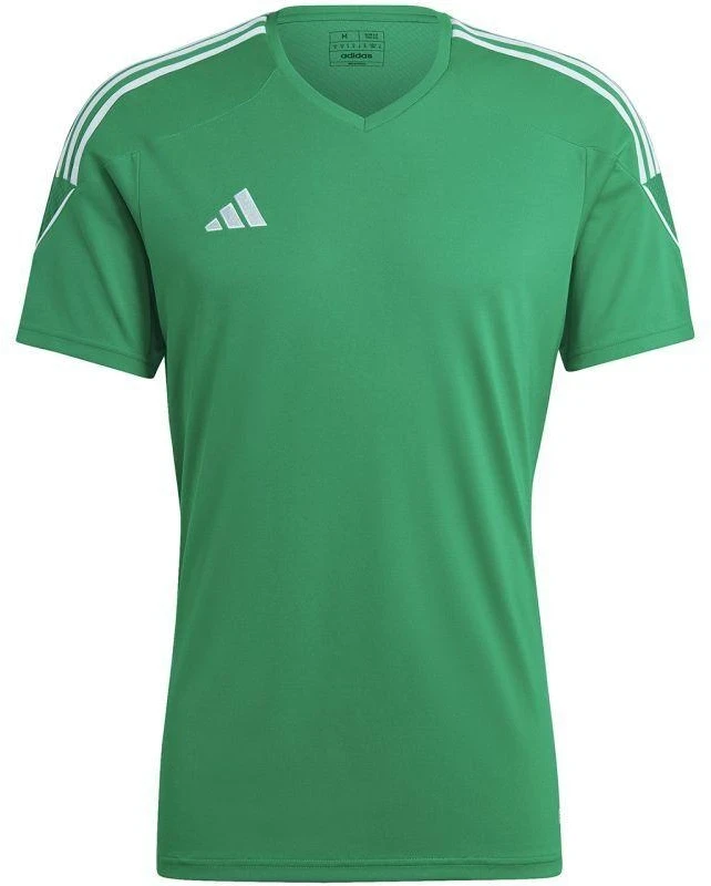 Adidas Tiro 23 League Jersey M IC7477