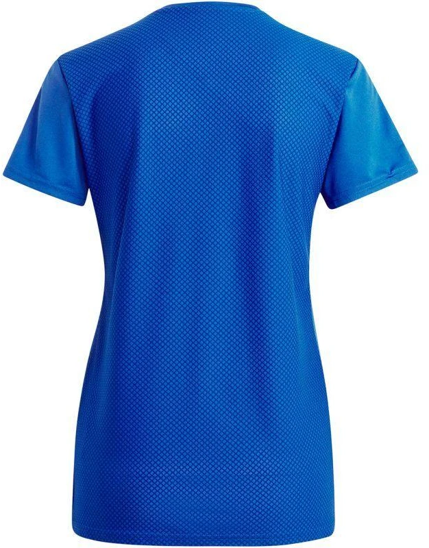 Adidas Tiro 23 League Jersey W HR4616