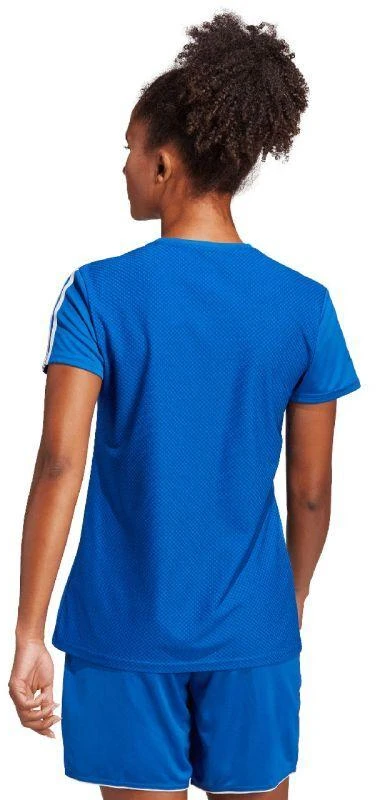Adidas Tiro 23 League Jersey W HR4616