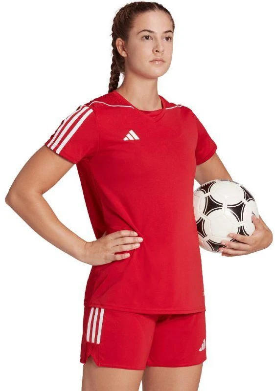 Adidas Tiro 23 League Jersey W HT6549