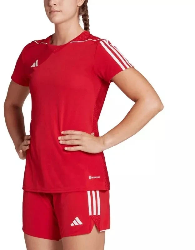Adidas Tiro 23 League Jersey W HT6549