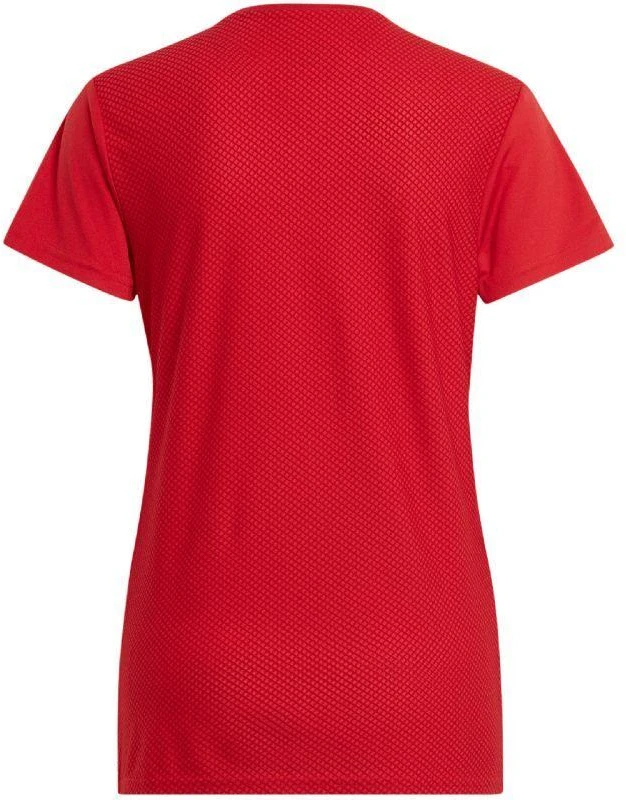Adidas Tiro 23 League Jersey W HT6549