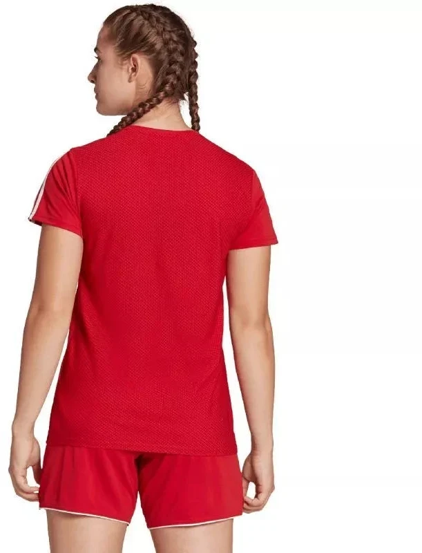 Adidas Tiro 23 League Jersey W HT6549