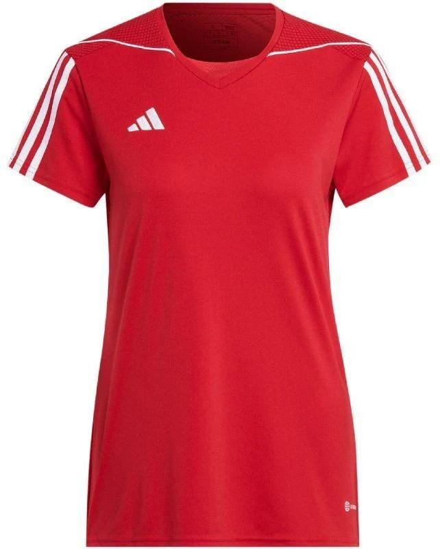 Adidas Tiro 23 League Jersey W HT6549