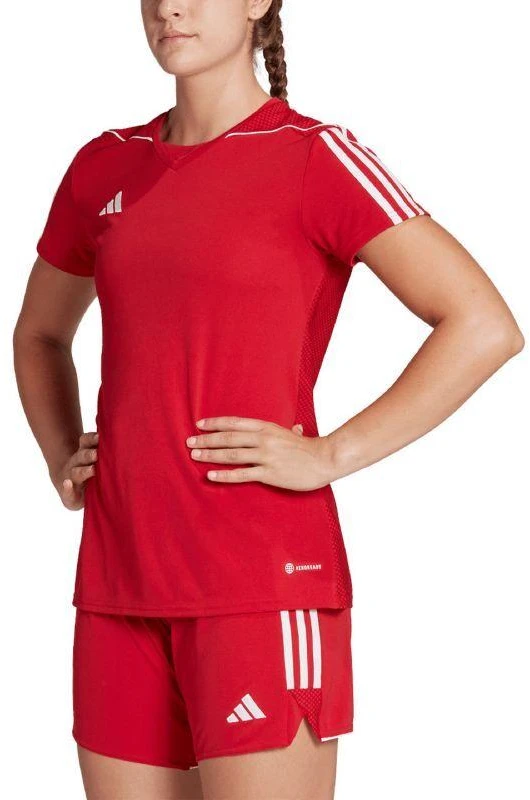 Adidas Tiro 23 League Jersey W HT6549