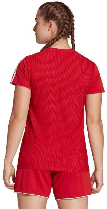Adidas Tiro 23 League Jersey W HT6549