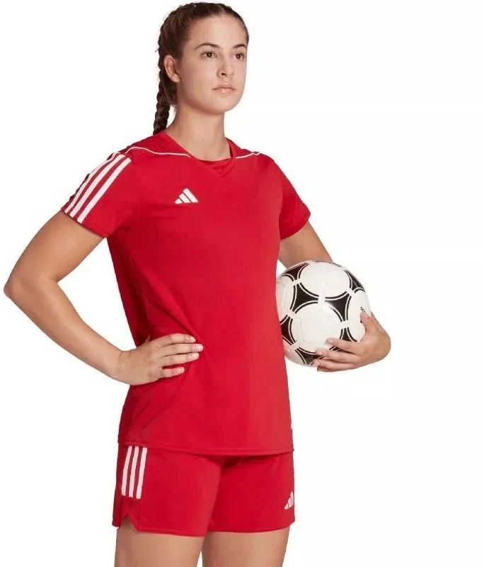 Adidas Tiro 23 League Jersey W HT6549
