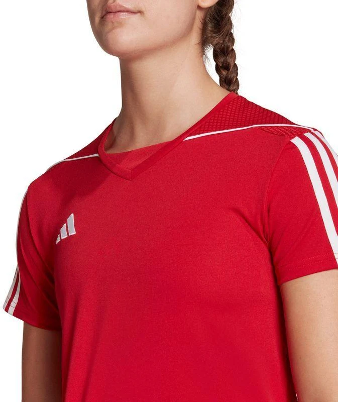 Adidas Tiro 23 League Jersey W HT6549