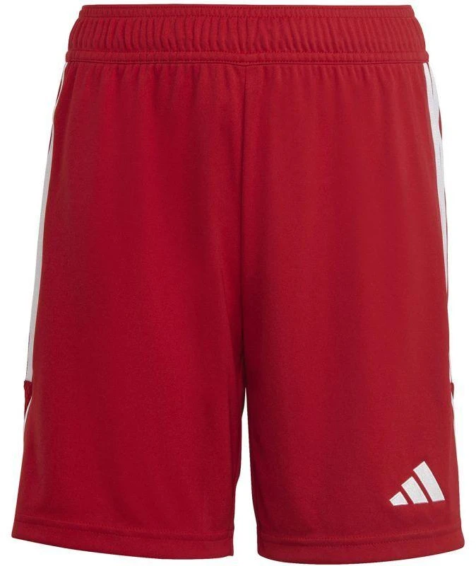 adidas Tiro 23 League Jr IB8092 Šortai