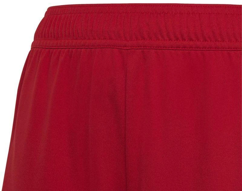 adidas Tiro 23 League Jr IB8092 Šortai