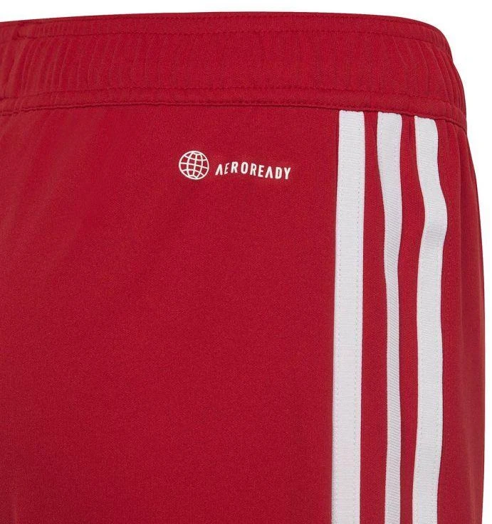 adidas Tiro 23 League Jr IB8092 Šortai