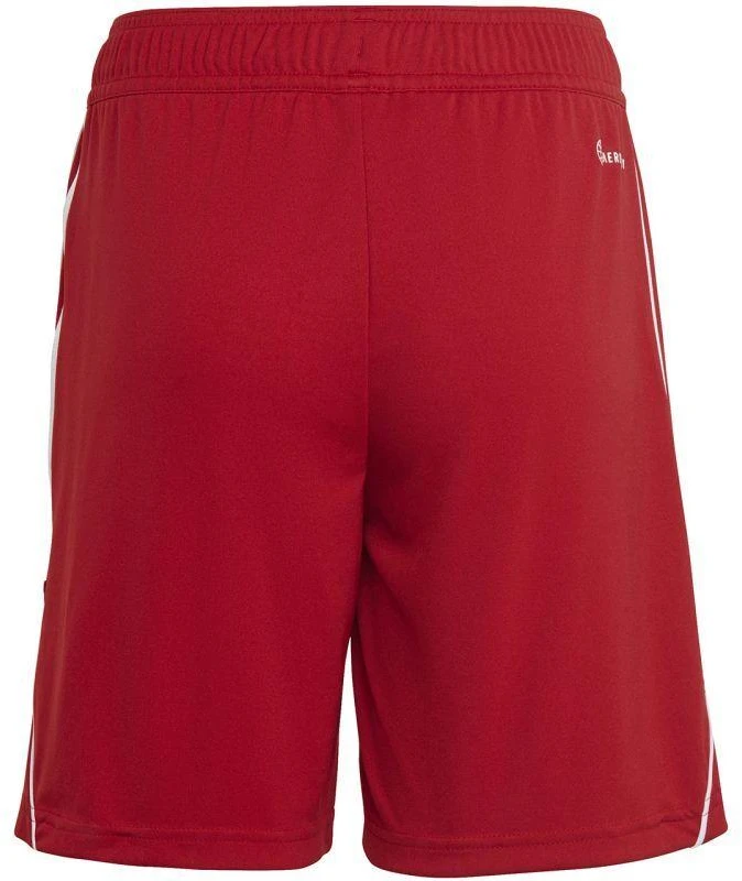 adidas Tiro 23 League Jr IB8092 Šortai