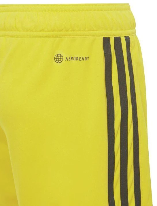 adidas Tiro 23 League Jr IB8095 Šortai