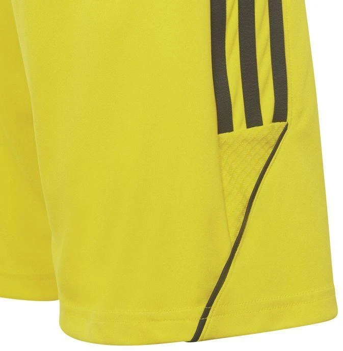 adidas Tiro 23 League Jr IB8095 Šortai