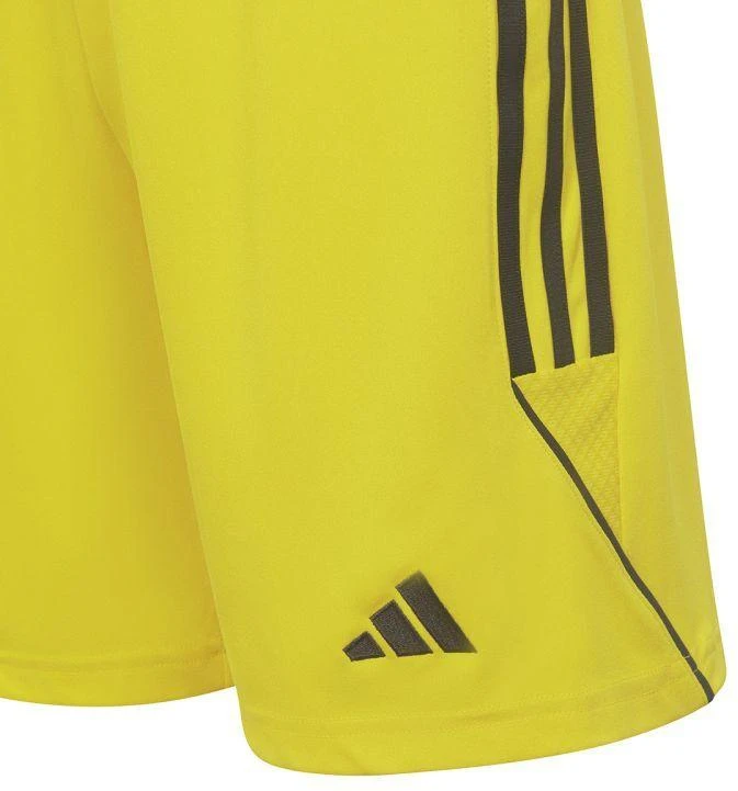 adidas Tiro 23 League Jr IB8095 Šortai