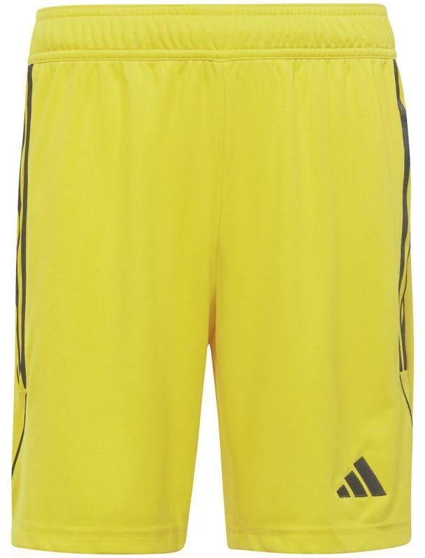 adidas Tiro 23 League Jr IB8095 Šortai