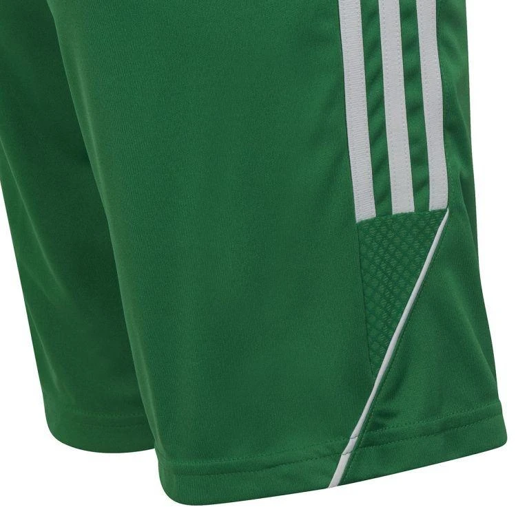 adidas Tiro 23 League Jr IB8096 Šortai